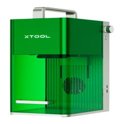 Image for xTool F1 Portable Laser Engraver from School Specialty