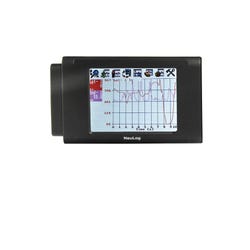 Image for Neulog Viewer Graphic CLR Display Module from School Specialty