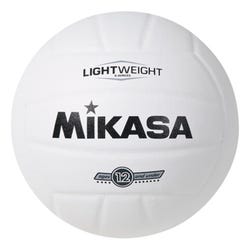 Image for Youth Starter Training Volleyball, Size 5 from School Specialty