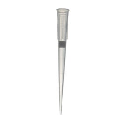 United Scientific Universal Low Retention Pipette Tips with Filter, Racked, Sterile, 100 Milliliters, Item Number 2093338