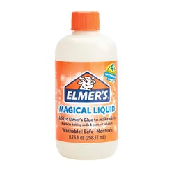 Image for Elmer's Magical Liquid, 8.75 Ounces from School Specialty