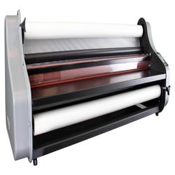 Image for Dry-Lam Element Series 40 Inch Deluxe Thermal Laminator from School Specialty