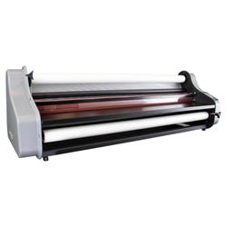 Dry-Lam Element Series 40 Inch Deluxe Thermal Laminator, Item Number 2101155