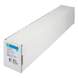 Image for HP Inkjet Bond Paper Roll, 36 Inches x 150 Feet, 24 lb, Bright White from School Specialty