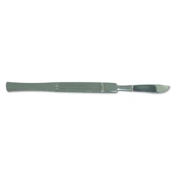 DR Instruments Scalpel, Premium Grade, 1-1/2 Inch Blade, Item Number 565594