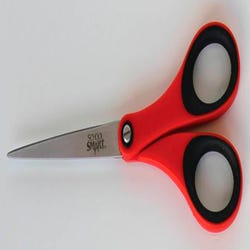 Teacher Scissors and Adult Scissors, Item Number 084850