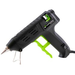 Image for Surebonder Professional Glue Gun, Dual Temp, 80 Watt from School Specialty