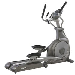 Image for Spirit CE800 Elliptical, 78 x 28 x 67 Inches from School Specialty
