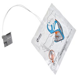 Image for Cardiac Science G5 AED Adult Pads from School Specialty