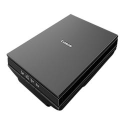 Image for Canon CanoScan LiDE 300 Flatbed USB Scanner, 2400 dpi Optical from School Specialty