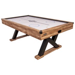 Image for American Legend Kirkwood Hockey Table, 84 Inches from School Specialty