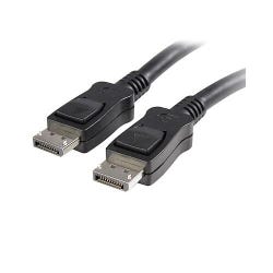 Image for Tripp Lite High Speed HDMI Cable with Ethernet, 6 Feet, Black from School Specialty