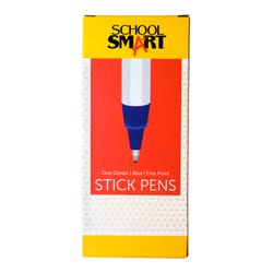 Ballpoint Pens, Item Number 038164
