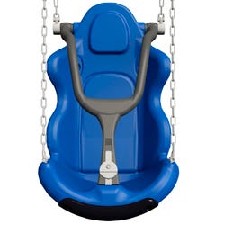 Little Tikes Inclusive Swing Seat 4000596