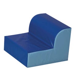 Foam Seating Supplies, Item Number 1427811