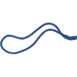 Image for Champion Sports Tug-Of-War Rope, 100 Feet, Blue from School Specialty