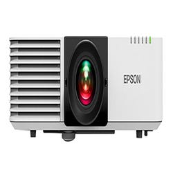 Image for PowerLite L730U HD Laser Projector from School Specialty