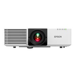 Image for PowerLite L730U HD Laser Projector from School Specialty