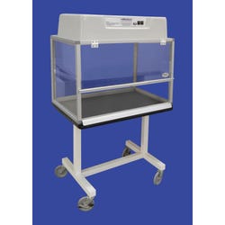 Image for HEMCO Ductless Demonstration Hood from School Specialty