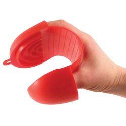 Image for Rubber Grip For Hot Beakers from School Specialty