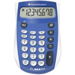 Office and Business Calculators, Item Number 1471189