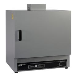 Image for Quincy Air Forced Oven, .6 Cubic Feet from School Specialty