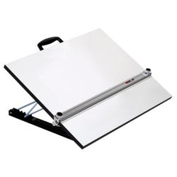 Drawing Board, Item Number 1304736