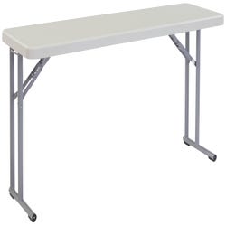 Folding Tables Supplies, Item Number 679491