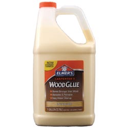 Image for Elmer's Carpenters Wood Glue, 1 Gallon from School Specialty