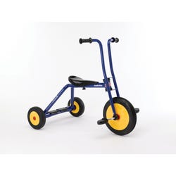 Image for Italtrike Trike, Blue, 5 - 6 Years, 14 in from School Specialty