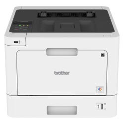 Image for Brother HL-L8260CDW Wireless Laser Color Printer from School Specialty
