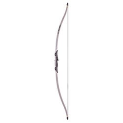 Image for Bear Archery Fiberglass Recurve Firebird Bow, 66 AMO, Ages 12 and up from School Specialty