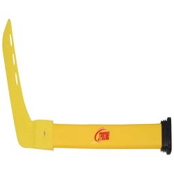 Image for Sportime Replacement Floor Hockey Stick for Elementary, 36 Inches, Yellow from School Specialty