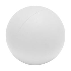 Image for Champion Soft Practice Lacrosse Balls, White, Pack of 12 from School Specialty