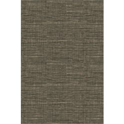 Image for Classroom Select Woven Accent Rug from School Specialty