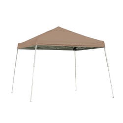 Outdoor Canopies & Shelters Supplies, Item Number 1440599