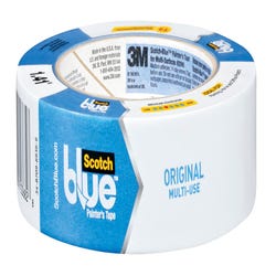 Image for ScotchBlue 2090 Original Multi-Use Painter's Tape, 1.41 Inches x 60 Yards from School Specialty