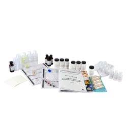 Image for Innovating Science Science in the Kitchen Lab Kit from School Specialty