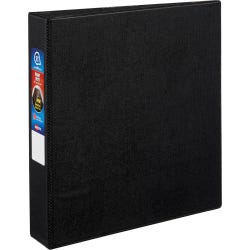 Heavy Duty D-Ring Reference Binders, Item Number 1054825