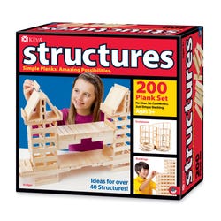 Building Blocks, Item Number 1531954