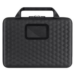 Image for Belkin Air Protect Notebook Sleeve, 11 Inches, Black from School Specialty