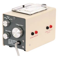 Image for Daedalon Photoelectric Effect Apparatus with Amplifier from School Specialty