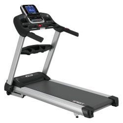 Image for Spirit XT685 Treadmill, 78 x 32 x 56 Inches from School Specialty