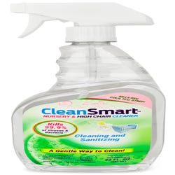 Green Cleaning Products, Best Cleaning Products, Cleaning Products, Item Number 1550158