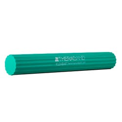 Image for TheraBand Flexbar for Intermediate, Green from School Specialty