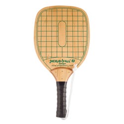 Image for Pickle Ball Swinger Paddle, Each from School Specialty