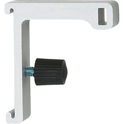 Image for Mooreco Rubber-tak Map Rail Map Winders from School Specialty