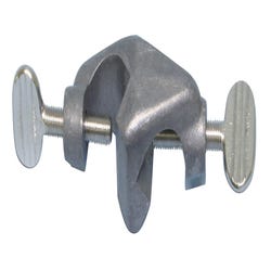 Image for Frey Scientific Clamp Holder - 90 degrees from School Specialty