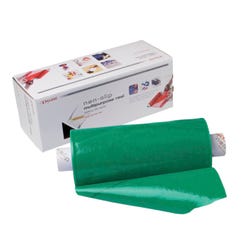 Image for Dycem Non-Slip Material Roll, 16 Inches x 10 Yards, forest Green from School Specialty