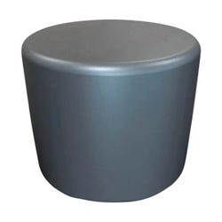 Image for Tenjam Session Circle Stool from School Specialty